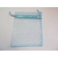 Organza Bag
